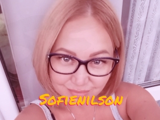 Sofienilson