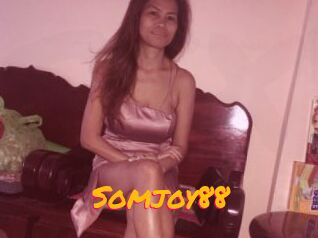 Somjoy88