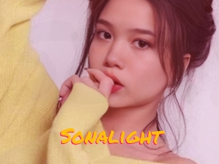 Sonalight