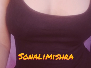 Sonalimishra