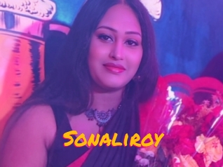 Sonaliroy