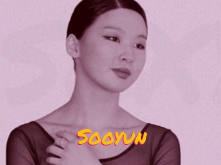 Sooyun