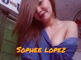 Sophee_lopez