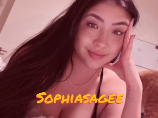 Sophiasagee