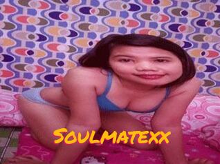 Soulmatexx