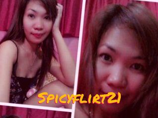 Spicyflirt21
