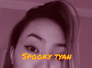 Spooky_tyan