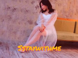 Sstaywithme