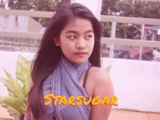 Starsugar