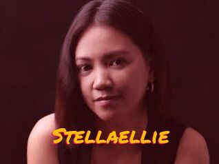 Stellaellie