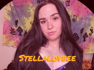 Stellaloveee