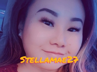 Stellamae27