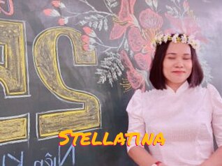 Stellatina