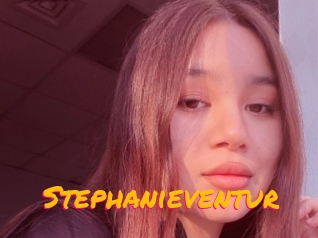Stephanieventur