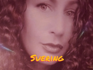 Suering