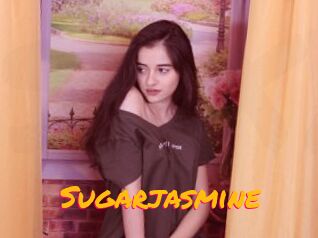 Sugarjasmine