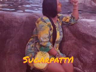 Sugarpatty1