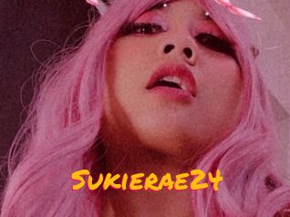 Sukierae24