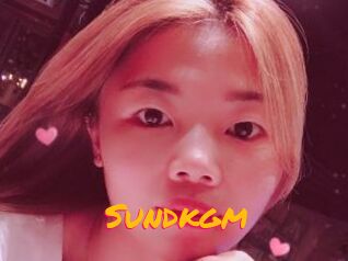 Sundkgm