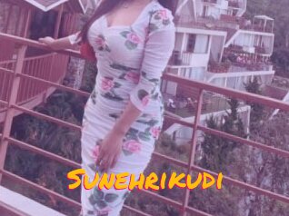 Sunehrikudi