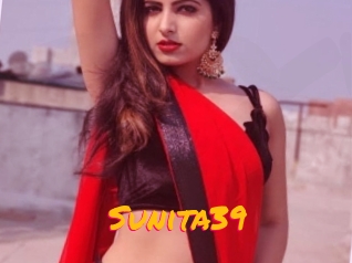 Sunita39