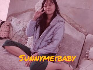 Sunnymeibaby