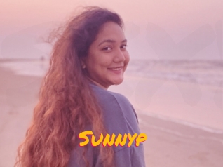Sunnyp