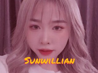 Sunwillian