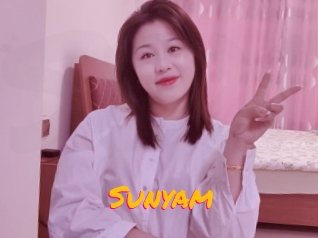 Sunyam
