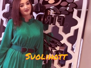 Suolihott