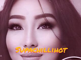 Supachillihot