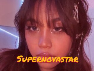 Supernovastar