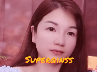Superqinss