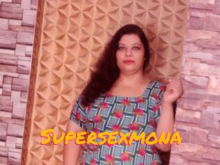 Supersexmona