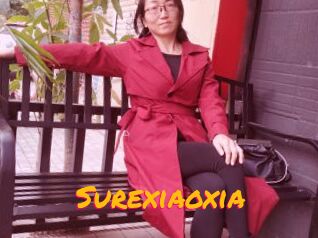Surexiaoxia