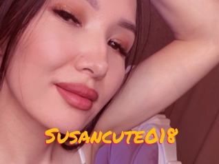 Susancute018
