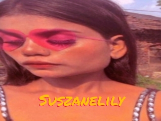 Suszanelily