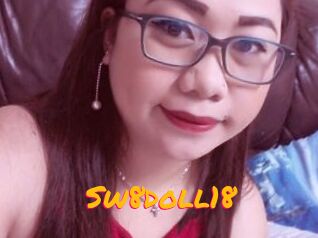 Sw8doll18