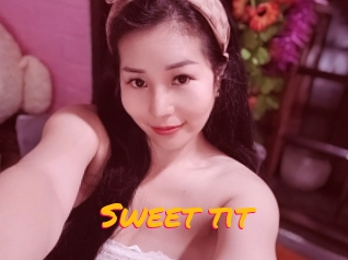 Sweet_tit