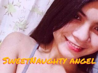 SweetNaughty_angel