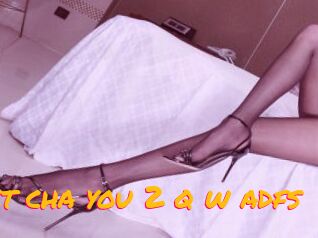 Sweet_cha_you_2_q_w_adfs