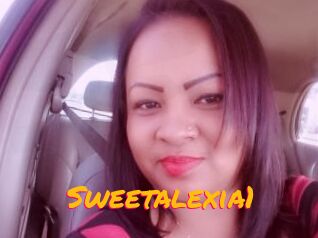 Sweetalexia1