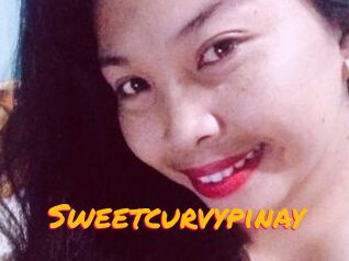 Sweetcurvypinay