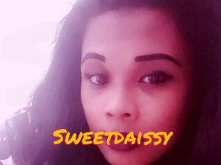 Sweetdaissy
