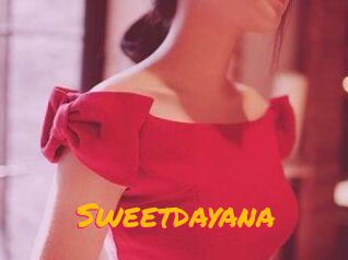 Sweet_dayana