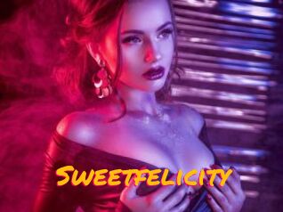 Sweetfelicity