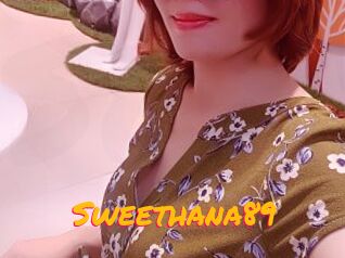 Sweethana89