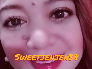 Sweetjenjen38