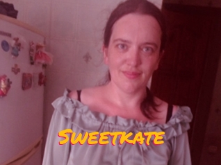 Sweetkate