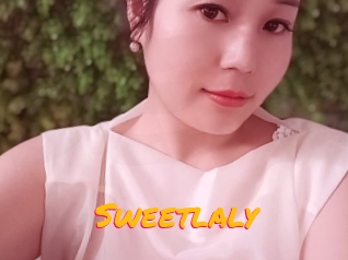 Sweetlaly